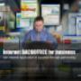 AMVIRAL Internet Backoffice