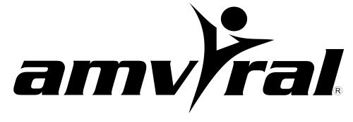 AMVIRAL