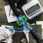 Contract Planning, Negotiation, Implementation and Management