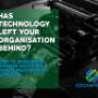 Technology
