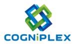Cogniplex (Pty) Ltd