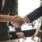 Partnerships-welcome