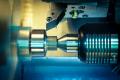 CNC Milling and Turning Services