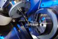 Precision Engineering Services