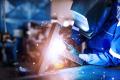 Metal Fabrication Services