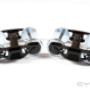 Uploaded by visitor on 2017/06/09 - 5 Inch Gauge Bogie - Product