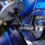 Uploaded by visitor on 2017/06/09 - CNC Lathe