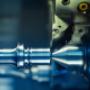 Uploaded by visitor on 2017/06/09 - CNC Machining Services