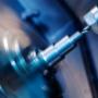 Uploaded by visitor on 2017/06/09 - CNC Mill