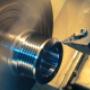 Uploaded by visitor on 2017/06/09 - CNC Milling and Turning