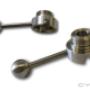 Uploaded by visitor on 2017/06/09 - Custom Engineered Components