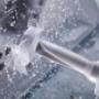 Uploaded by visitor on 2017/06/09 - Engineering Services