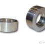 Uploaded by visitor on 2017/06/09 - Industrial Precision Components