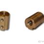 Uploaded by visitor on 2017/06/09 - Machining Services