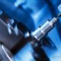 Uploaded by visitor on 2017/06/09 - Milling Services Johannesburg