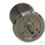 Uploaded by visitor on 2017/06/09 - Miniature Railway Bogie Axle
