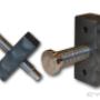 Uploaded by visitor on 2017/06/09 - Precision Components Manufacturers