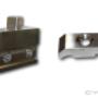 Uploaded by visitor on 2017/06/09 - Precision Engineered Component