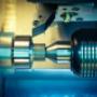 Uploaded by visitor on 2017/06/09 - Precision Engineering Services