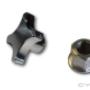 Uploaded by visitor on 2017/06/09 - Precision Machined Component