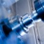 Uploaded by visitor on 2017/06/09 - Precision Machining Services
