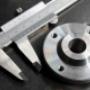 Uploaded by visitor on 2017/06/09 - Prototype Engineering