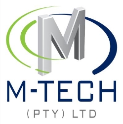 M-Tech (Pty) Ltd
