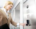 Security Technology Solutions