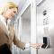 Access-Control