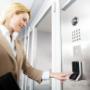Uploaded by visitor on 2017/11/28 - Access Control