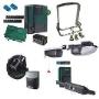 Uploaded by visitor on 2017/11/28 - Gate & Garage Automation