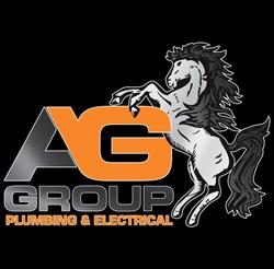 ag group plumbing