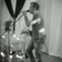 Wedding Gig