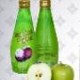 Mung Koot Apple Blend