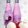Mung Koot Grape Blend