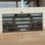 garage door