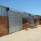Gearbox-Industrial-doors