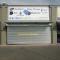 Industrial-Roller-Shutter