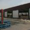 Industrial-roller-doors