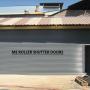 Uploaded by visitor on 2017/06/13 - Powder Coated / battleship grey