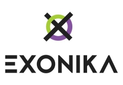 Exonika