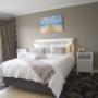 Vidorra Suite