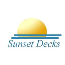 Sunset Decks Guest House