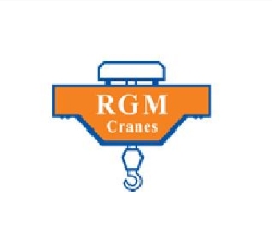 RGM Cranes