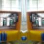 Uploaded by visitor on 2017/06/13