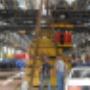 Uploaded by visitor on 2017/06/13