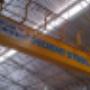 Uploaded by visitor on 2017/06/13