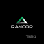 Company profile