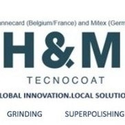 H&M Tecnocoat