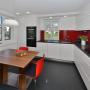 Cabinetry